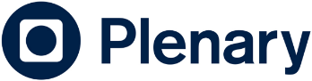 plenary